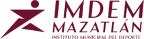 IMDEM Mazatlán